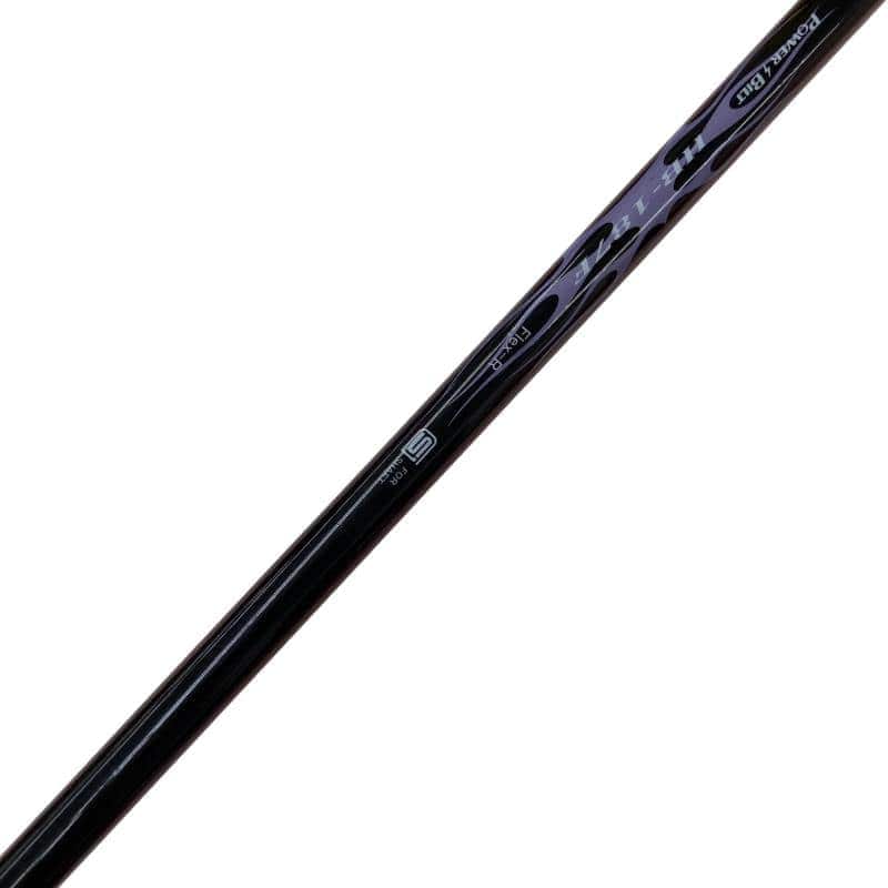 �b�h�s�`�s�h�n�m�@�c�g�|�e�@�P�R�v