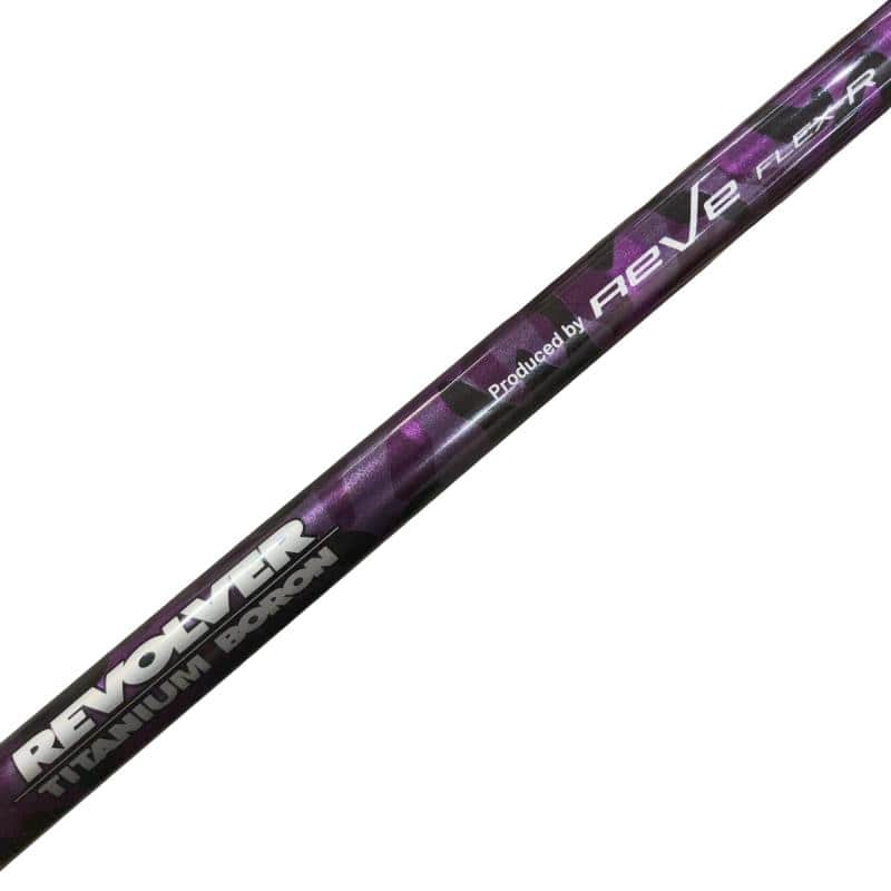 �r�h�l�Q�@�l�`�w�@�T�v