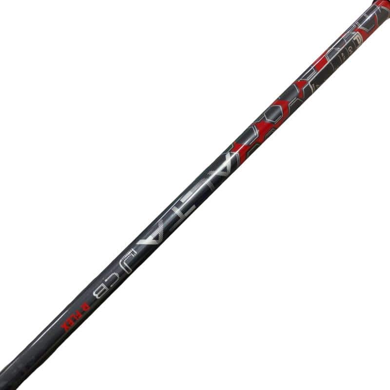 �f�S�P�O�@�t�S