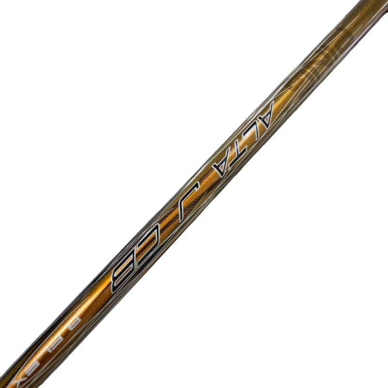 �f�S�O�O�@�t�T