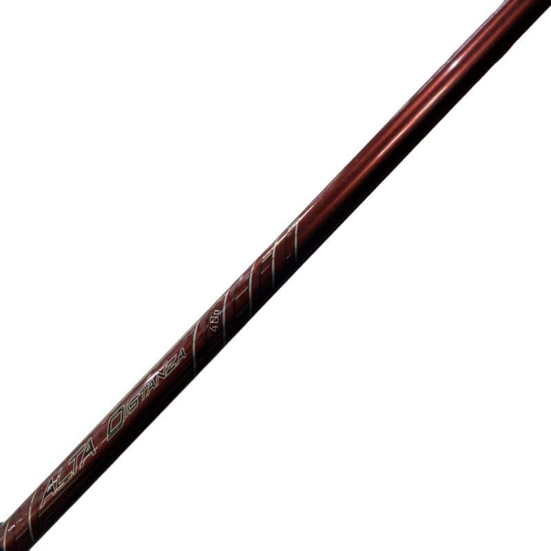 �f�S�Q�T�@�l�`�w�@�T�v�i�A�[�R�X�����j