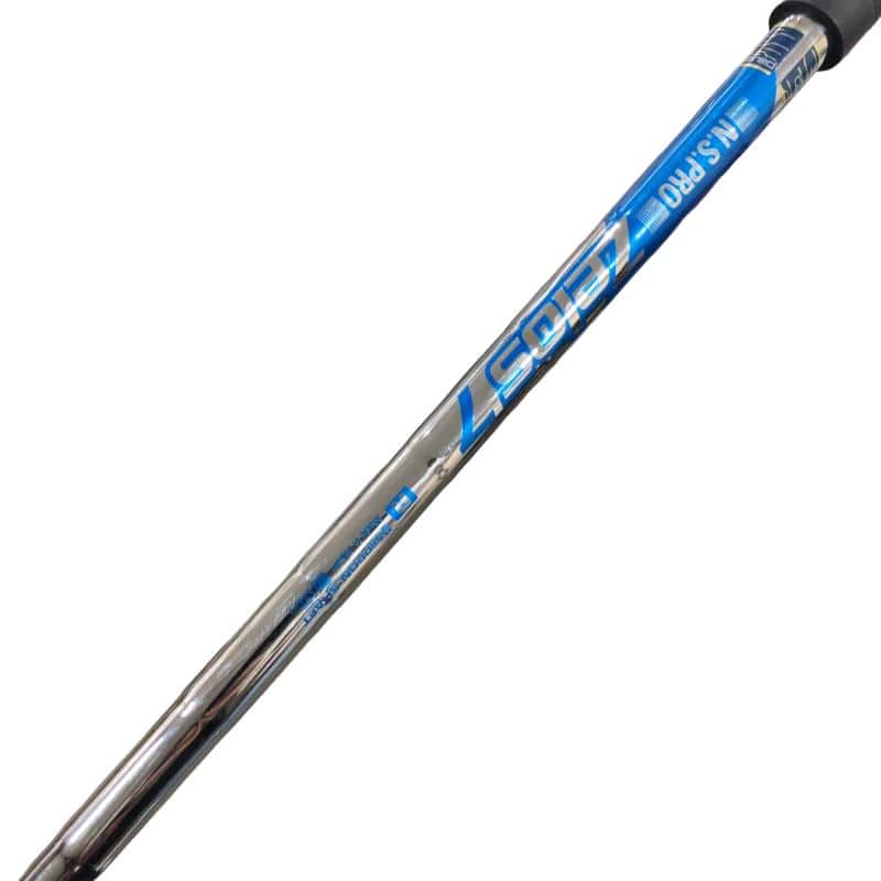 �o�h�m�f�@�f�k�h�c�d�@�Q�D�O�@�U�O°�^�O�U°�@�s�r