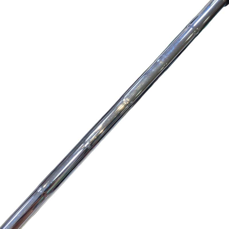 �X�P�R�@�g�@�Q�S°