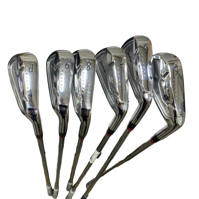 �r�q�h�w�n�m�@�y�V�Q�T�@�@�U�r�i���{���F�U�{�Z�b�g�j