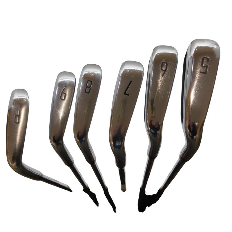 �s���������������@�s�R�O�O�i�Q�O�Q�P�j�@�U�r�i���{���F�U�{�Z�b�g�j