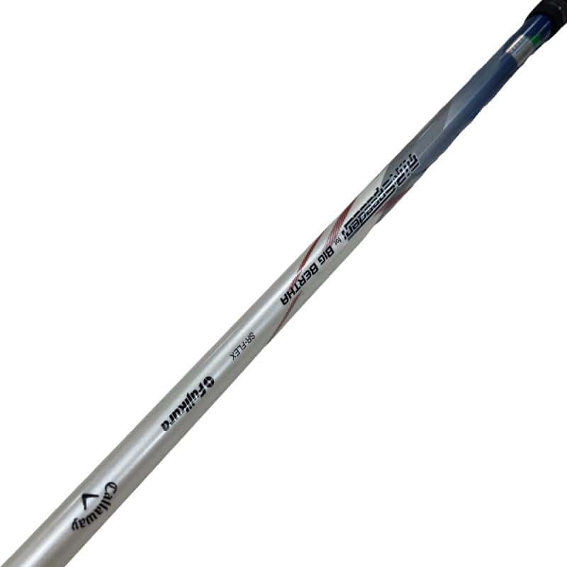 �a�h�f�@�a�d�q�s�g�`�i�Q�O�P�S�j�@�a�d�s�`�@�t�T