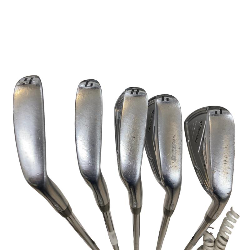 �s�n�t�q�r�s�`�f�d�@�w�|�a�k�`�c�d�@�V�O�V�@�U�r�i���{���F�T�{�Z�b�g�j