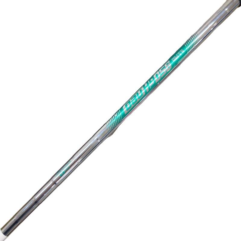 �u�n�j�d�x�@�r�o�h�m�@�l�h�k�k�d�c�@�r�l�X�@�c�A�[�N�����@�T�W°�^�P�Q°�c