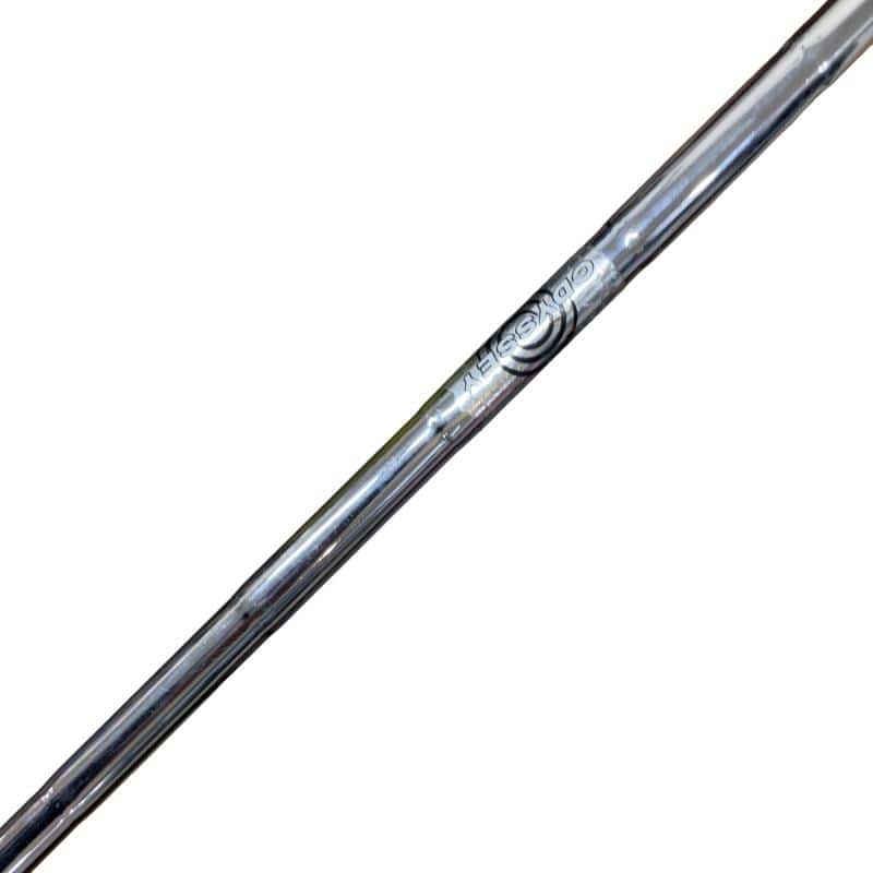 �a�k�`�b�j�@�r�d�q�h�d�r�@���@���X�@�R�S�C���`