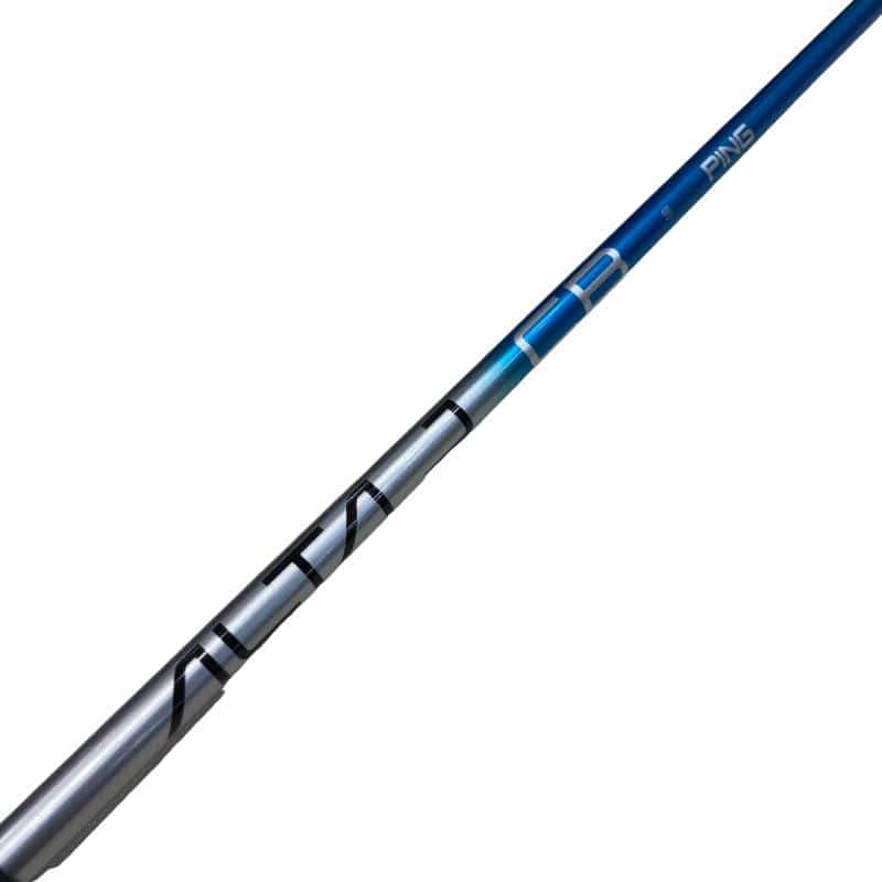 �f�S�S�O�@�l�`�w�@�X�v