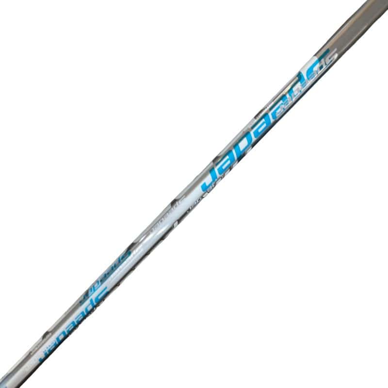 �s�n�t�q�@�a�@�i�f�q�i�Q�O�P�X�j�i�u���[�j�@�R�v�@���f�B�[�X