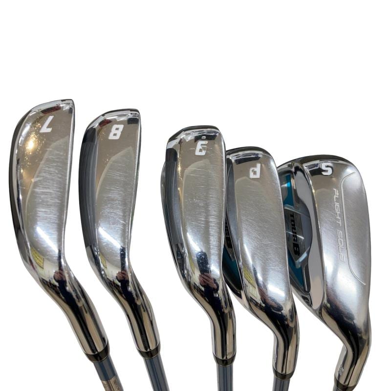 �s�n�t�q�@�a�@�i�f�q�i�Q�O�P�X�j�i�u���[�j�@�T�r�@���f�B�[�X�i���{���F�T�{�Z�b�g�j