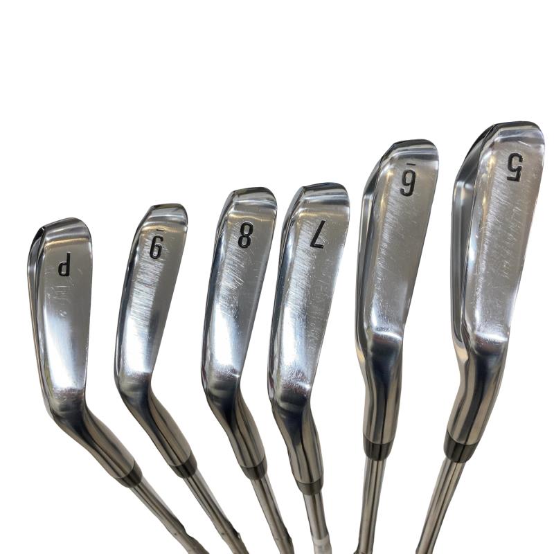 �w�@�e�n�q�f�d�c�i�Q�O�Q�S�j�@�U�r�i���{���F�U�{�Z�b�g�j