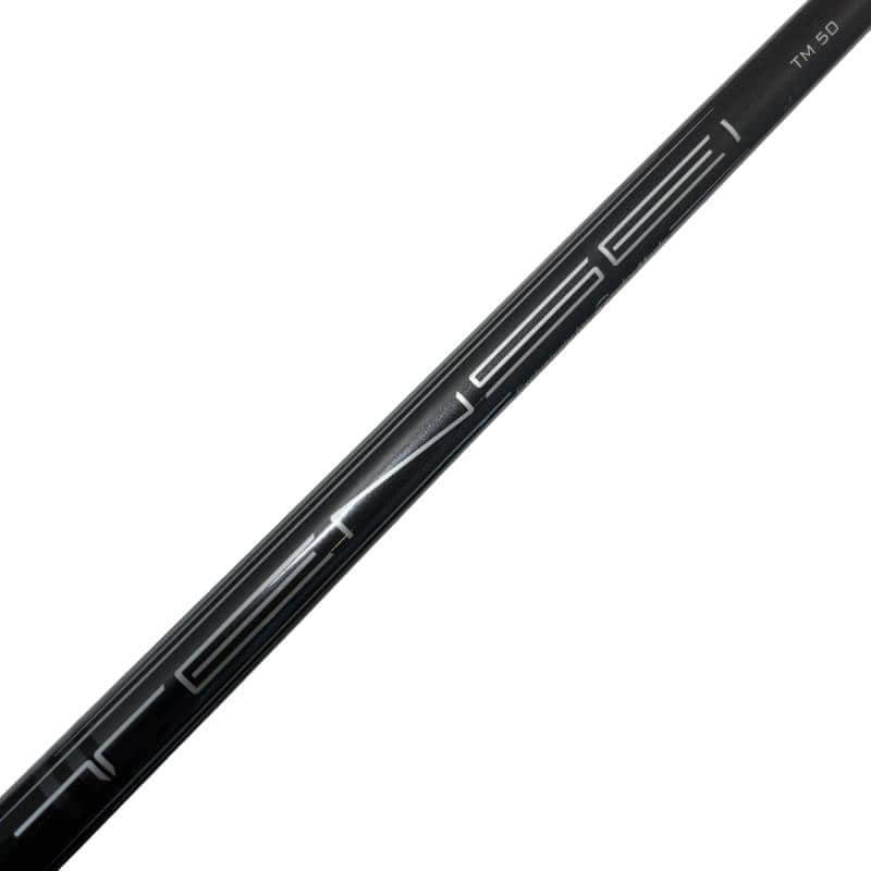 �r�s�d�`�k�s�g�Q�@�@�X°