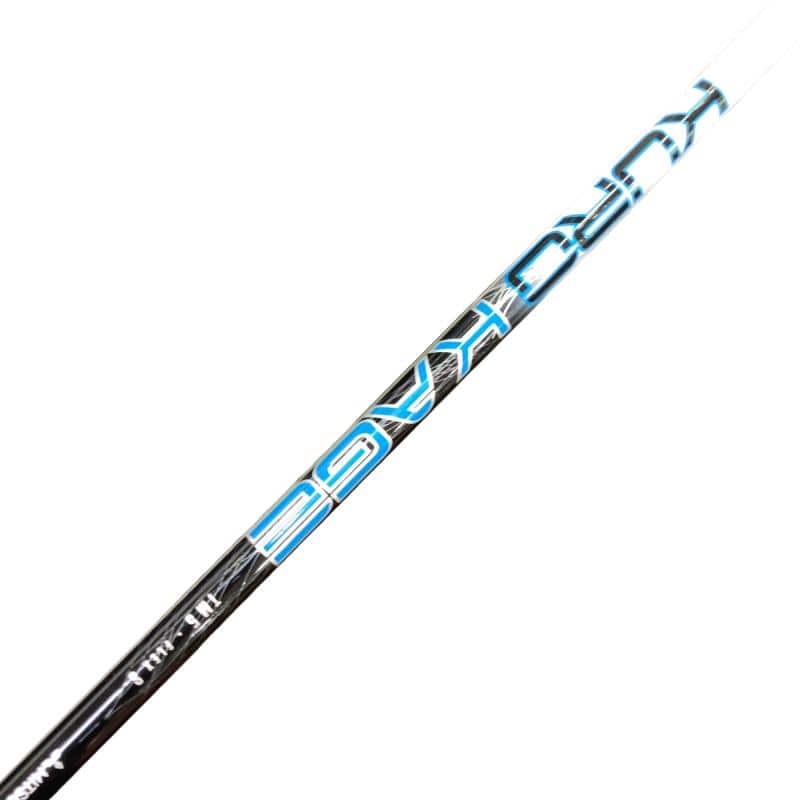 �l�R�@�S�U�O�@�@�X�D�T°