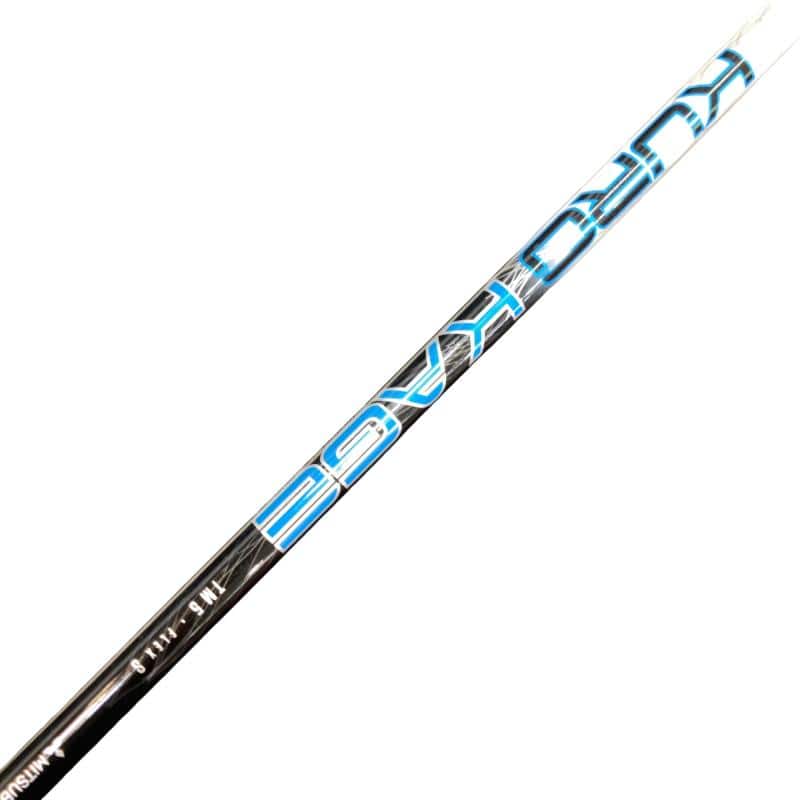 �l�S�@�R�v