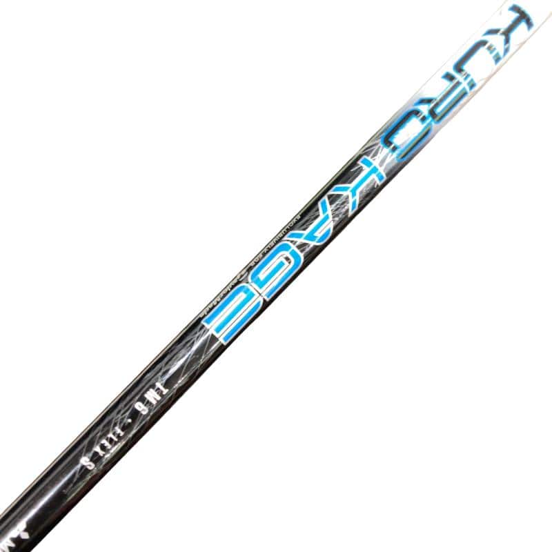 �l�R�@�t�T