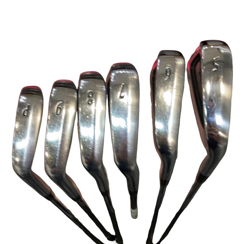 �r�q�h�w�n�m�@�y�T�U�T�@�@�U�r�i���{���F�U�{�Z�b�g�j