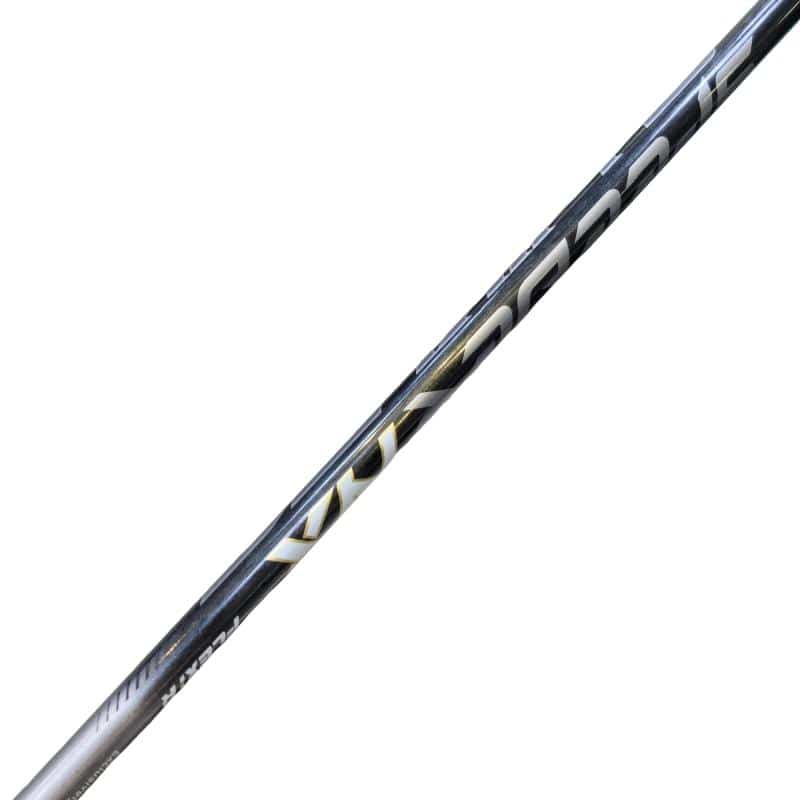 �r�s�d�`�k�s�g�@�f�k�n�h�q�d�@�R�v