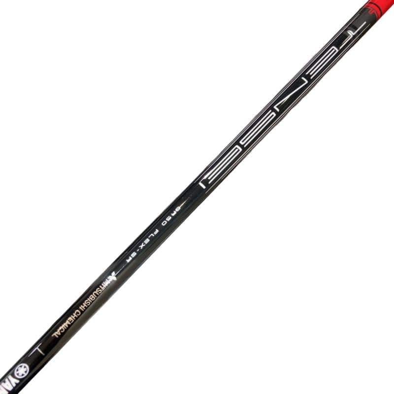 �q�l�w�@�c�c�|�Q�i�Q�O�Q�U�j�@�P�O�D�T°