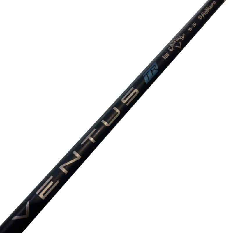 �o�`�q�`�c�x�l�@�Q�P°