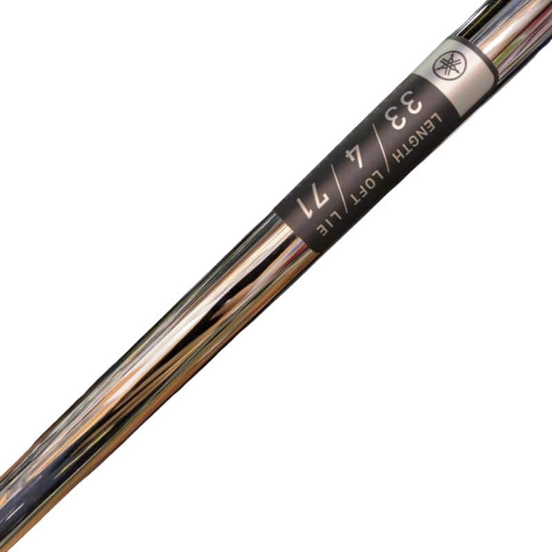 �x�`�l�`�g�`�@�x�o�|�P�O�P�@�R�R�C���`