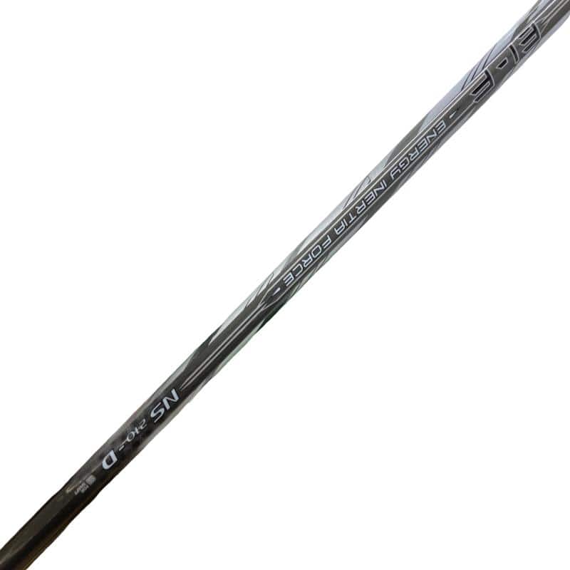 �m�d�w�f�d�m�@�m�r�Q�P�O�@�P�O�D�T°