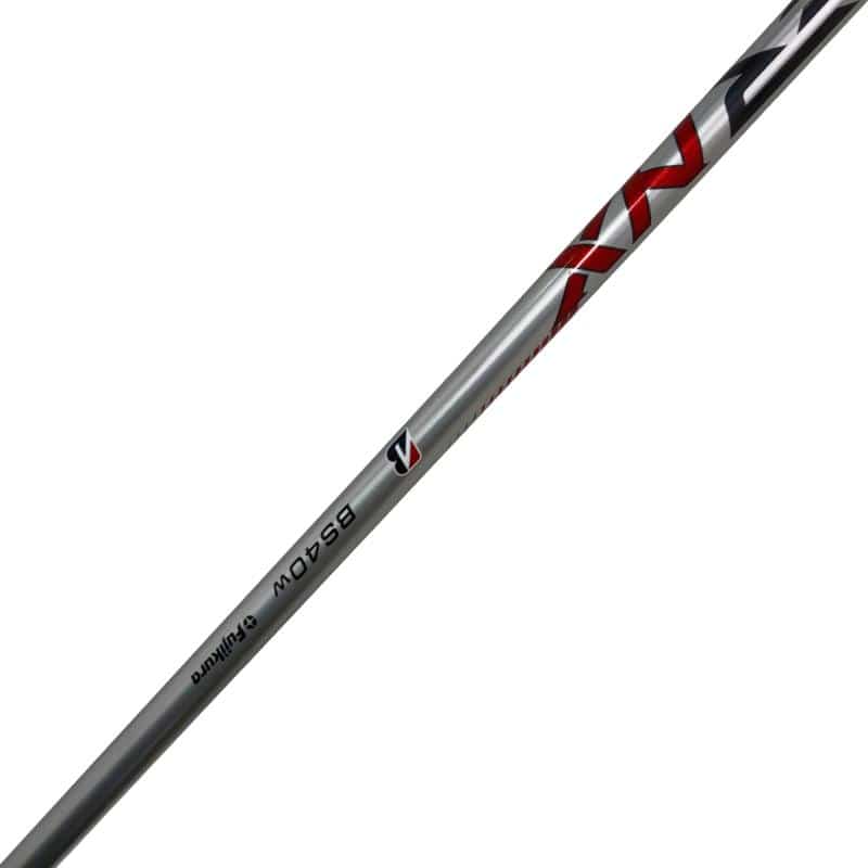 �a�q�h�c�f�d�r�s�n�m�d�@�a�Q�@�g�s�@�T�v