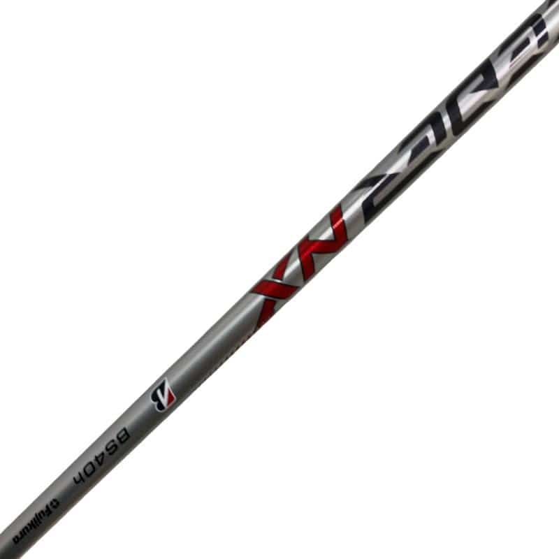 �a�q�h�c�f�d�r�s�n�m�d�@�a�Q�@�g�s�@�g�S