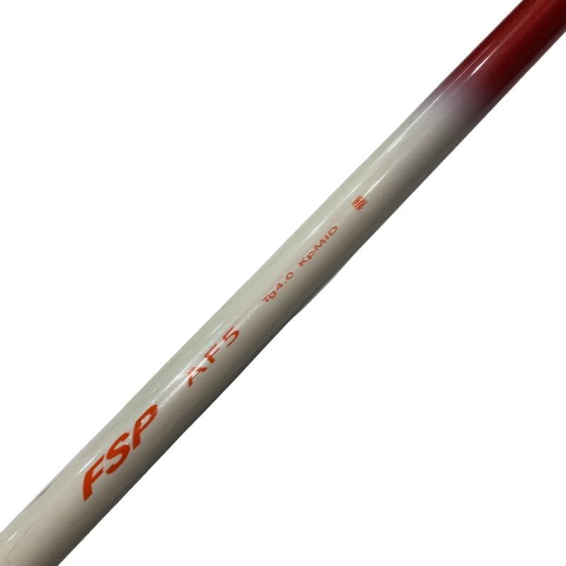 �o�q�n�b�d�d�c�@�s�n�t�q�@�b�n�m�p�t�d�r�s�@�S�R�T�q�@�u�h�@�@�X�D�T°