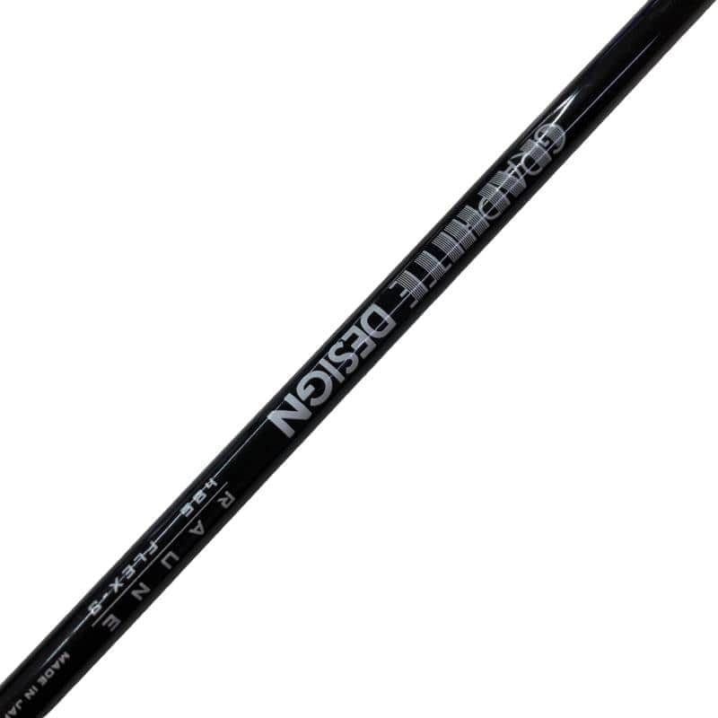 �f�h�m�m�h�b�n�@�t�s�h�k�h�s�x�@�t�Q