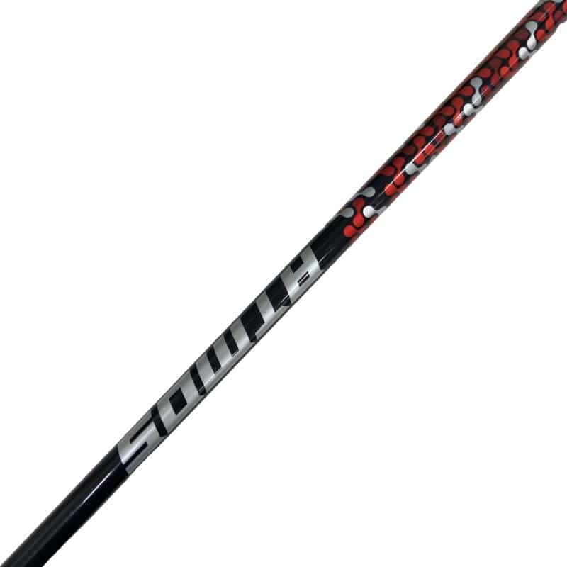 �l�S�i�Q�O�Q�P�j�@�t�T