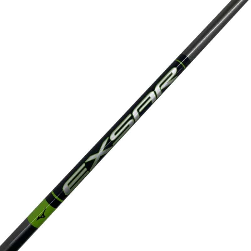 �r�t�q�d�@�c�c�@�l�h�@�t�U