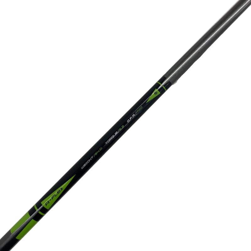 �r�t�q�d�@�c�c�@�l�h�@�t�T