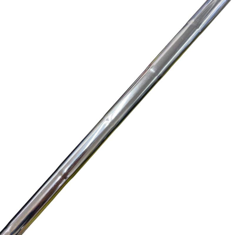 �u�n�j�d�x�@�r�o�h�m�@�l�h�k�k�d�c�@�r�l�U�O�D�O�S