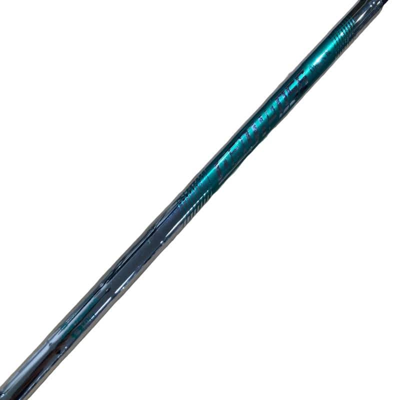 �k�x�m�w�@�r�r�@�h�h�@�S�W°