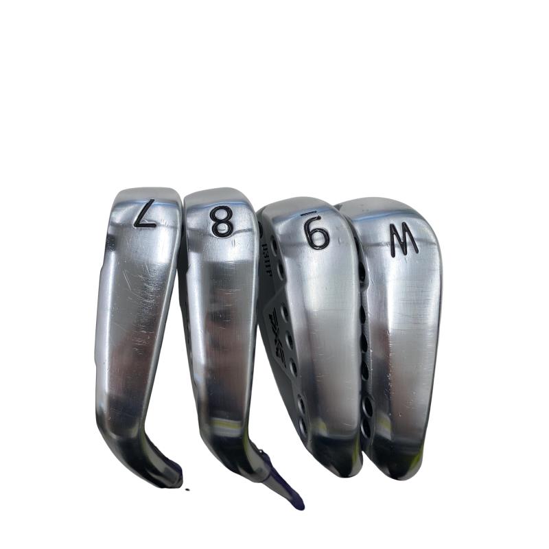 �o�w�f�@�O�R�P�P�o�@�f�d�m�R�@�U�r�i���{���F�S�{�Z�b�g�j