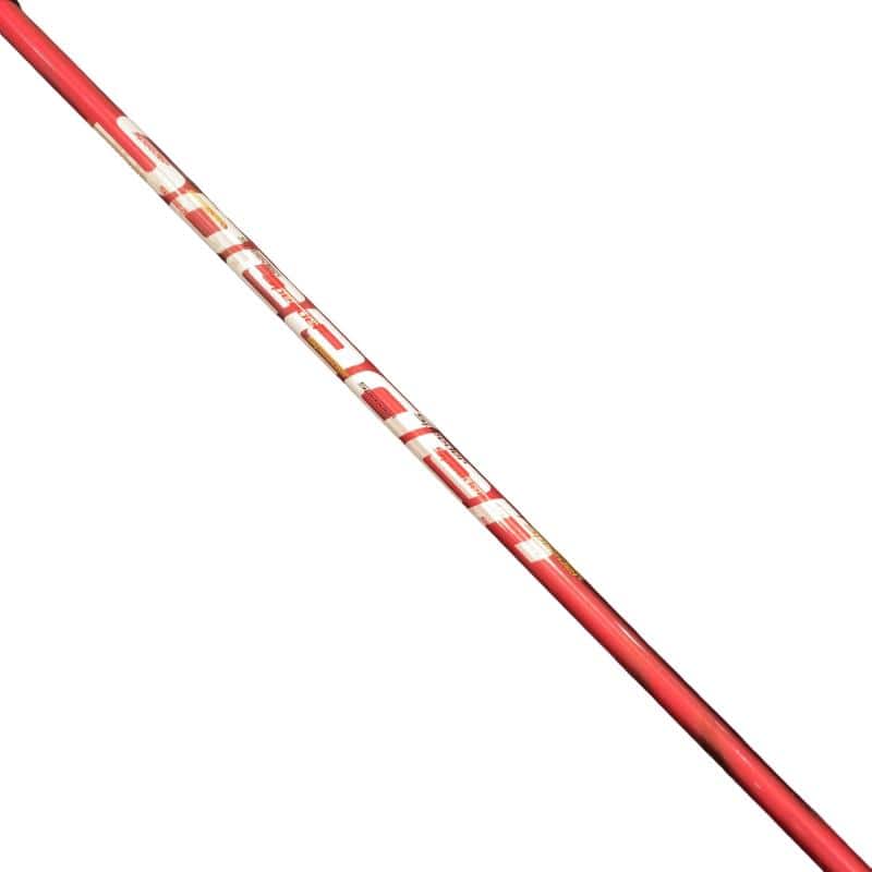 �d�o�h�b�@�r�o�d�d�c�@�@�X°