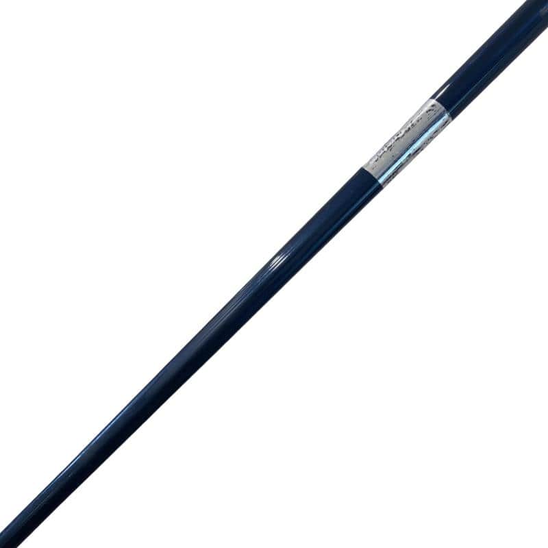 �`���|�n�m�d�@�r�p�t�`�q�d�@�Q�@�r�p�t�`�q�d�@���V�@�R�S�C���`