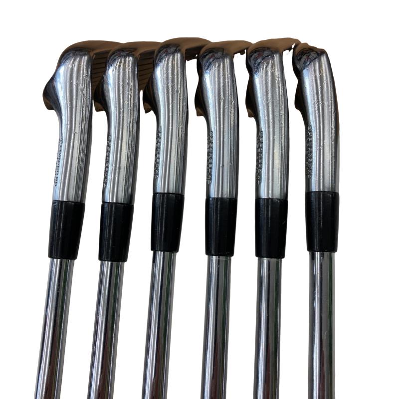 �l�����������@�o�����@�X�Q�O�@�U�r�i���{���F�U�{�Z�b�g�j