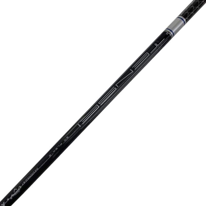 �o�`�q�`�c�x�l�@�`���@�r�l�n�j�d�@�l�`�w�@�@�X°