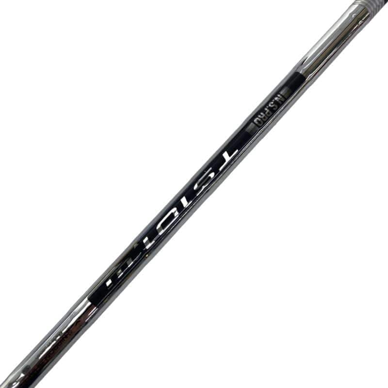 �q�l�|���@�j�b�P���N�������b�L�i�p�[���T�e���j�@�T�W°�^�g