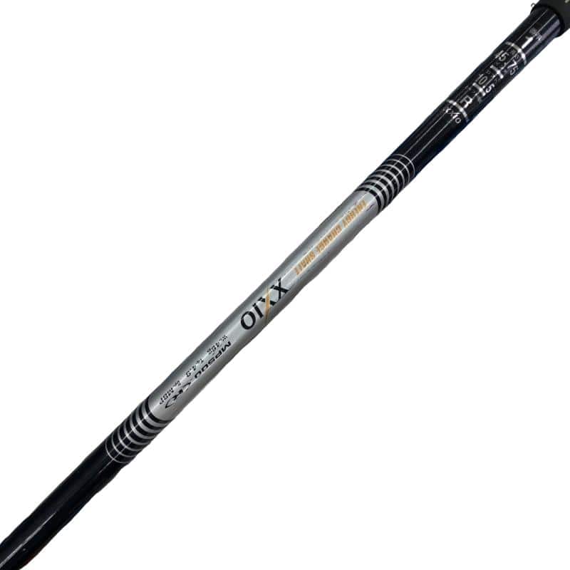 �w�w�h�n�i�Q�O�O�W�j�@�P�O�D�T°