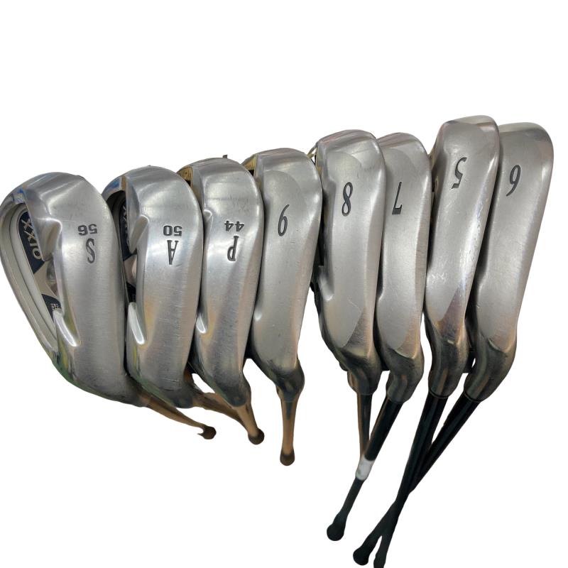 �w�w�h�n�i�Q�O�O�W�j�@�@�W�r�i���{���F�W�{�Z�b�g�j