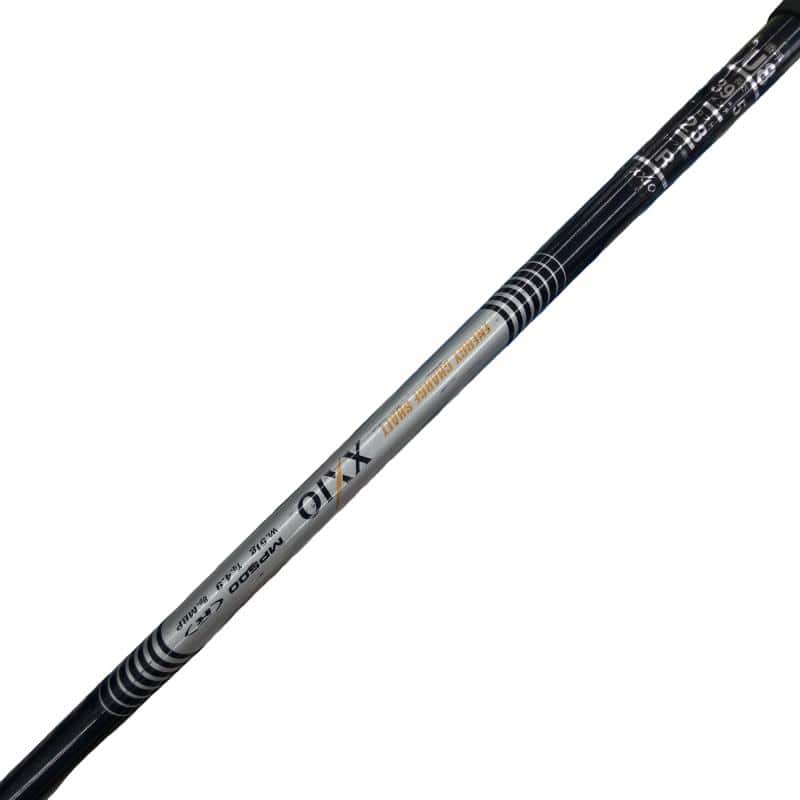 �w�w�h�n�i�Q�O�O�W�j�@�t�W