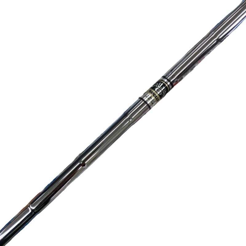 �a���������@�i���������@�a�i�|�R