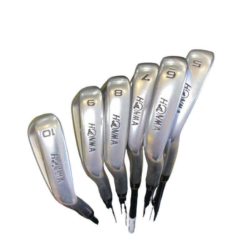 �s�n�t�q�@�v�n�q�k�c�@�s�v�V�P�V�o�@�e�n�q�f�d�c�@�@�U�r�i���{���F�U�{�Z�b�g�j