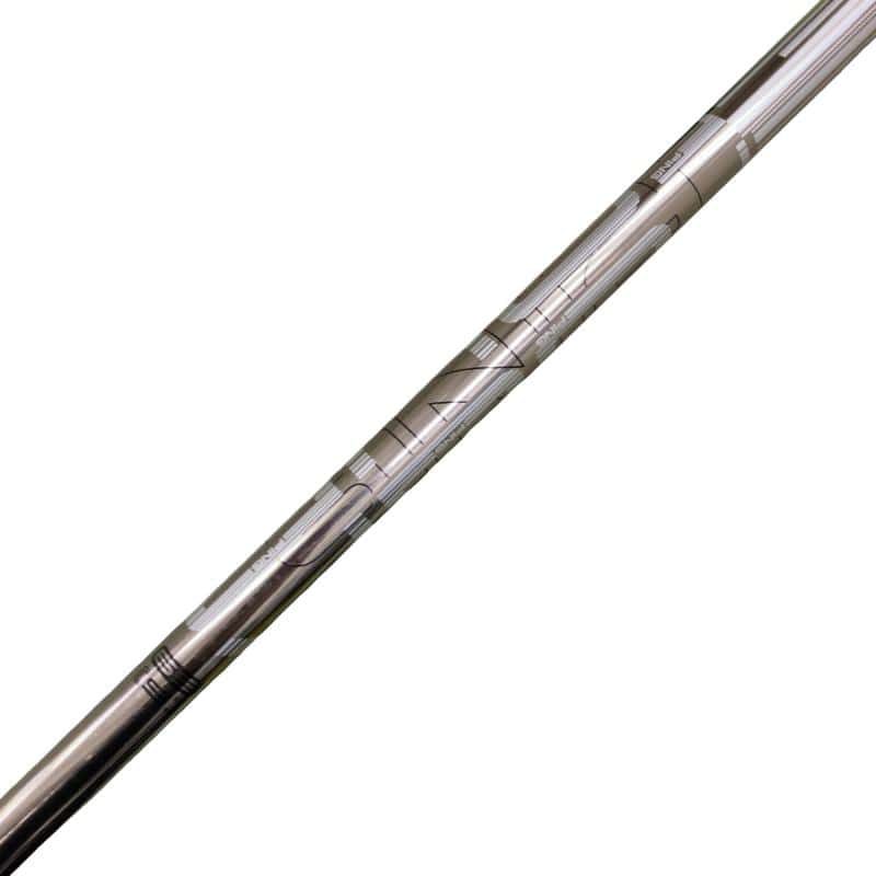 �f�S�P�O�@�o�k�t�r�@�@�X°