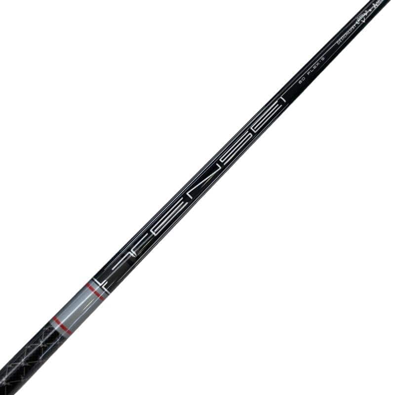 �p�t�`�m�s�t�l�@�l�`�w�@�P�O�D�T°