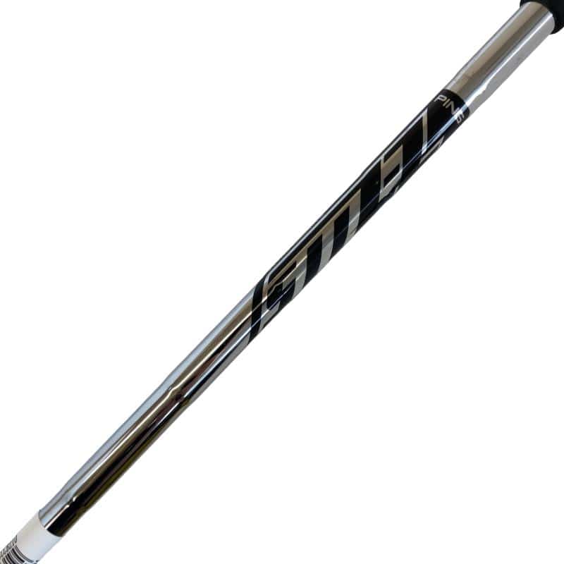 �b�������q�@�R�T�C���`